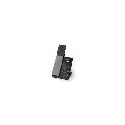 SNOM SNOM HOSPITALITY HD351A 00007031