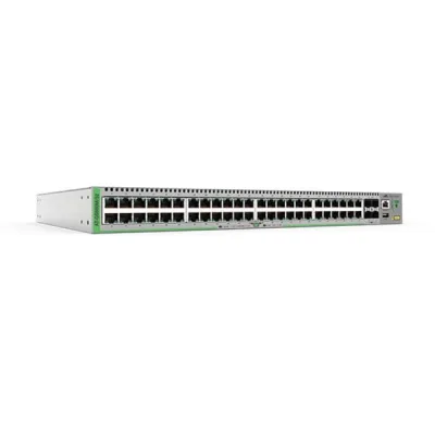 AT-GS980M/52-50