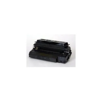 TONER COMPATIBILE TALLY GENICOM QP9530 QP 9530 13020153 NERO 7K