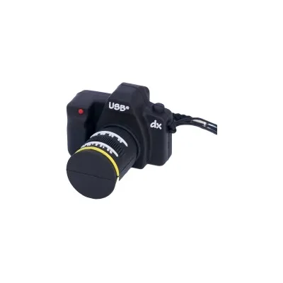 Pendrive TechOneTech Fotocamera USB 2.0 Memoria 32 GB TEC5043-32
