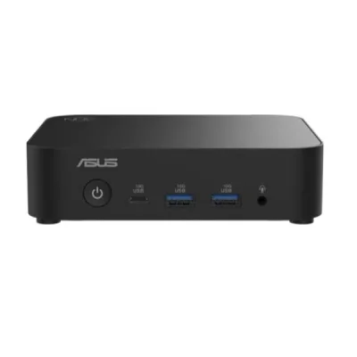 NUC 14 ESSENTIAL N150 90AR00M2-M000F0