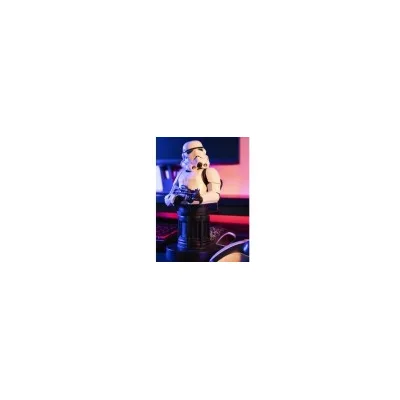 EXQUISITE GAMING REMNANT STORMTROOPER CABLE GUY CGCRSW400357