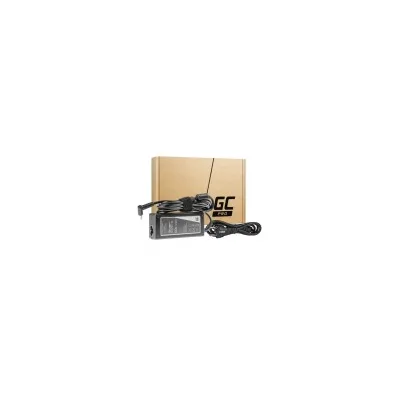 GREENCELL CHARGER/AC ADAPTER FOR HP 250 AD74P