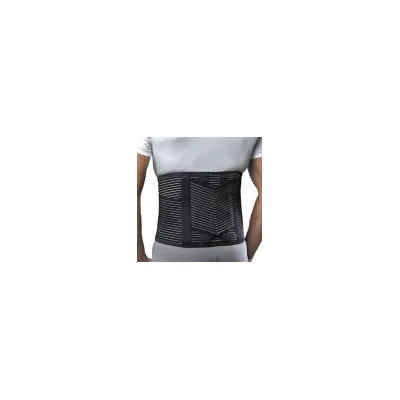GIBAUD ORTHO CORSETTO LOMBOSACRALE ACTION V TG. 1