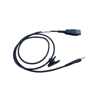 ZEBRA - EVM QUICK DISCONNECT (QD) CABLE FOR CBLHS2100QDC102