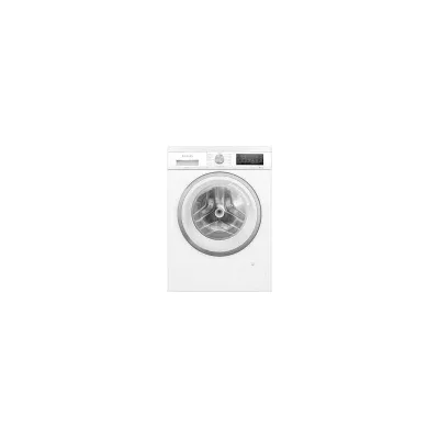 Siemens Lavatrice a carica frontale WU14UT48IT finitura bianco da 60 cm