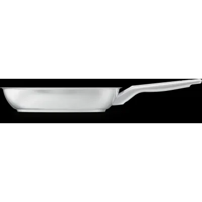 Miele Padella KMBP 2800-3 da 28 cm
