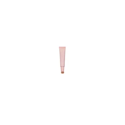 RVB BRIGHT TOUCH ILLUMINANTE LIQUIDO 332