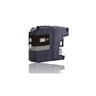 CARTUCCIA COMPATIBILE BROTHER LC-229XL NERO LC229XL MFC-J5320