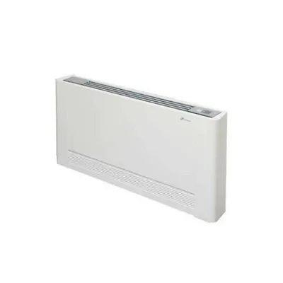 Ventilconvettore Termoconvettore Fan Coil INNOVA AirLeaf DC Inverter SL600C