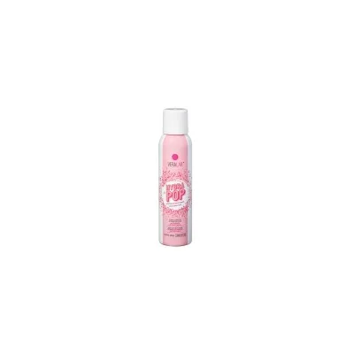 VERALAB HYDRA POP 150ML