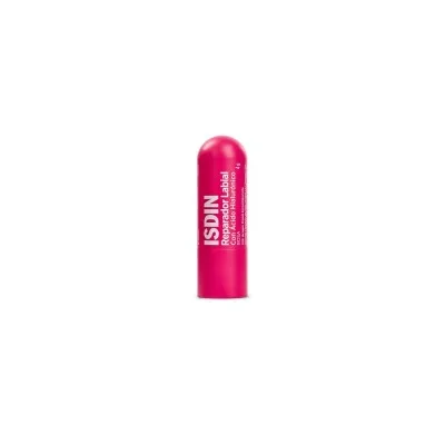 ISDIN STICK RIPARATORE LABBRA ROSA