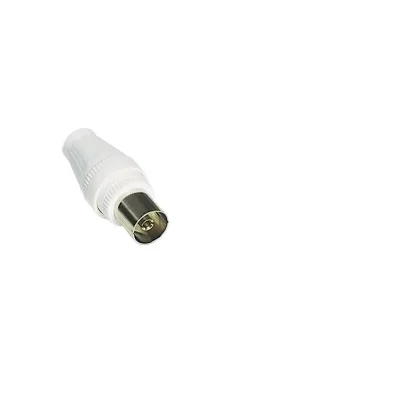 LEGRAND COPPIA DI SPINE VOLANTI PER TV S2133A