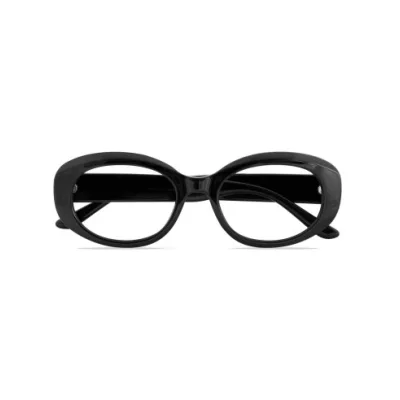 TWINS PLATINUM CEDRO NERO +3,00