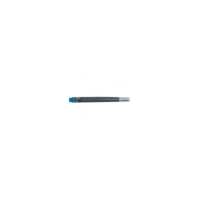 PARKER CARTUCCE BLU/BLK CONF.5 1950385
