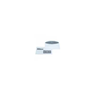 PIGNA CF1000BUSTE FLYMATIC 2FIN 11.5X23 0224302