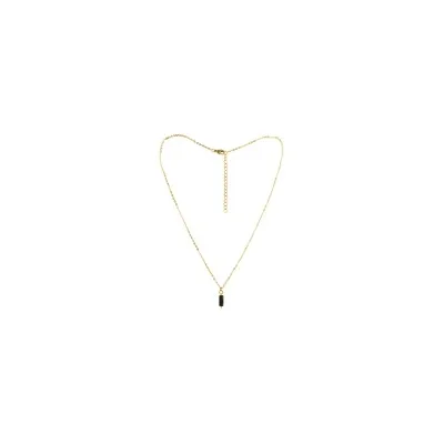 MARGUTTA COLLANA AURA