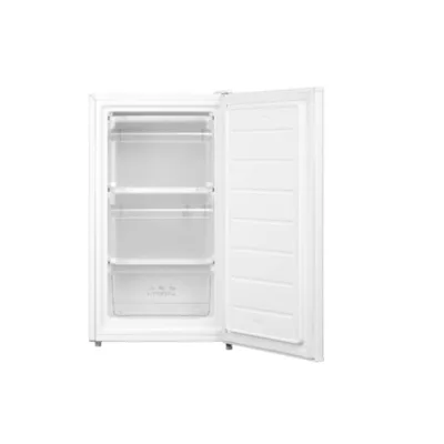 COMFEE CONG VERTICALE 60L 47X45X84 5 E RCU89WH2