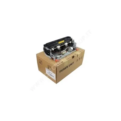 GRUPPO FUSORE ORIGINALE Lexmark T630 56P2544 300K