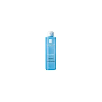 LA ROCHE POSAY PHYSIO TONICO LENITIVO 200ML