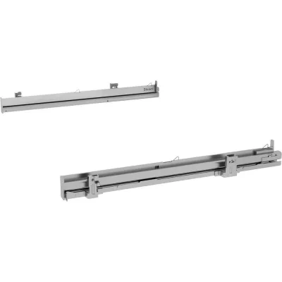 Siemens Guide telescopiche indipendenti HZ638D00