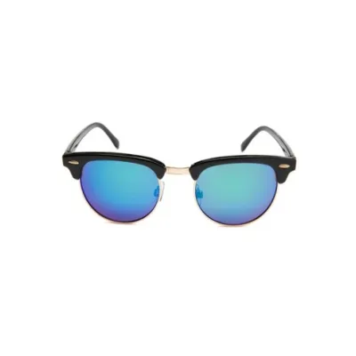 TWINS SOLE ADULTO XX1727