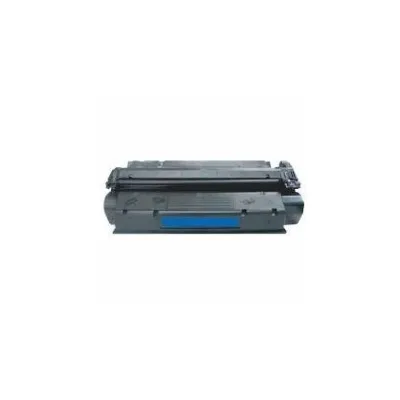Toner COMPATIBILE HP Laserjet 1150 Q2624X / 24X