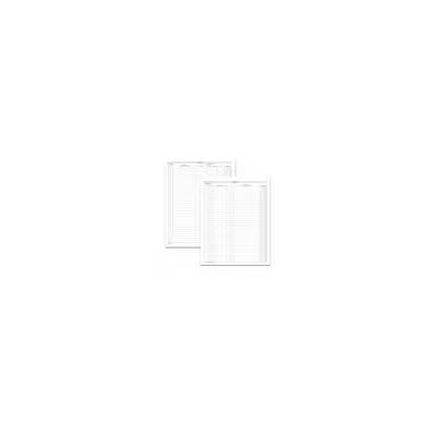 DATA UFFICIO CF2 REG.CARICO/SCARICO AUTOVEICOLI 134010000