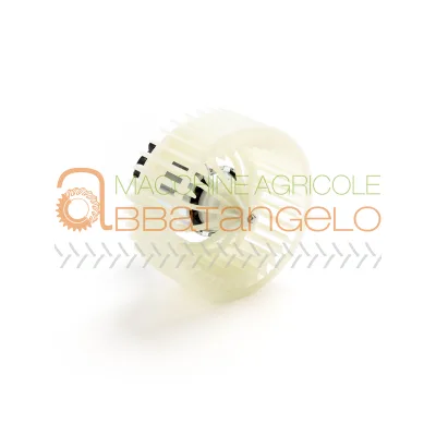 Ventola cabina 0.900.0035.3