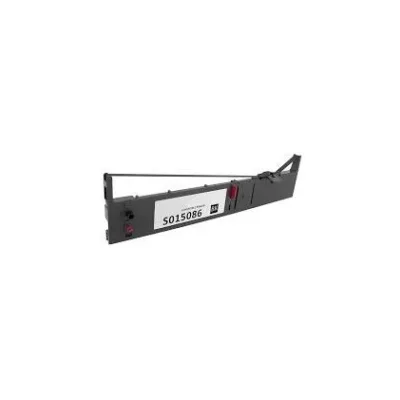 NASTRO PELLICOLA TTR COMPATIBILE EPSON C13S015086 S015086 FX 2070 LQ2170