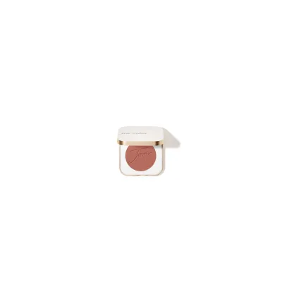 JANE IREDALE PURE PRESSED BLUSH MYSTIQUE