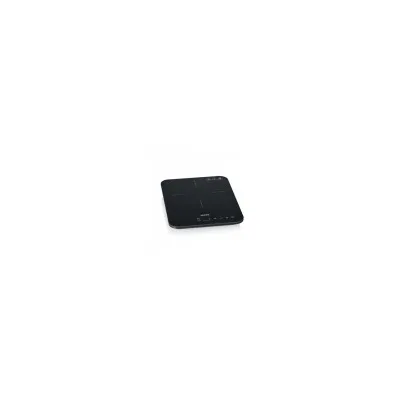 SEVERIN 1 PIASTRA COTTURA INDUZIONE KP1032