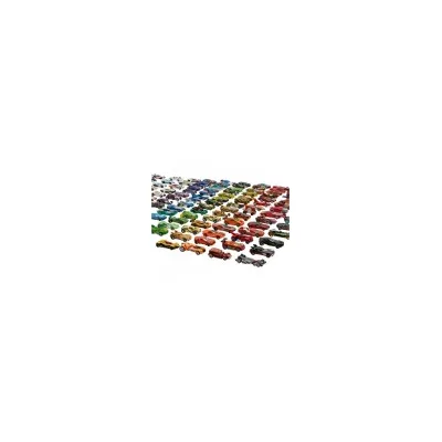Mattel HW VEICOLO SINGOLO ASS.TO 05785