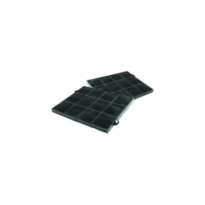 Faber FLL12 Filtro ai carboni attivi FABULA 112.0261.258