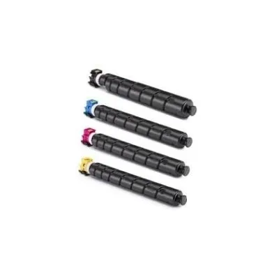 TONER COMPATIBILE KYOCERA 1T02RMCNL0 TK-8525C TASKalfa 4052 CIANO 20K