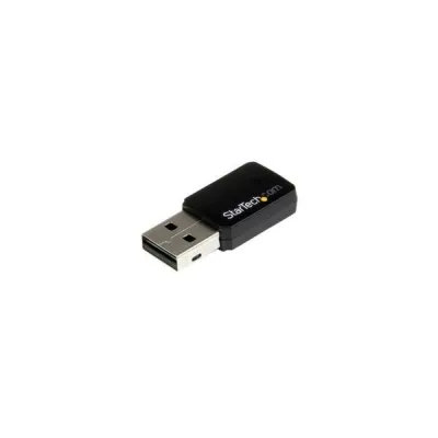 Scheda di rete 802.11ac USB433WACDB