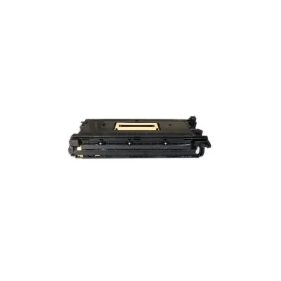 TONER COMPATIBILE XEROX 113R00184 Docuprint N24 N32 23K NERO