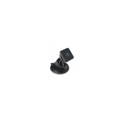 CELLY DASHBOARD MAGNETIC CAR HOLDER GHOSTDASH
