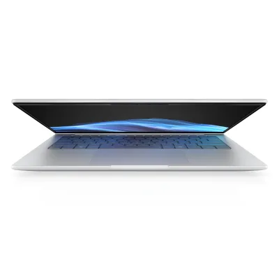 HP ELITEBOOK 8 G1i AI PC 5G 14" WUXGA INTEL CORE ULTRA 5 226V RAM 16GB-SSD 512GB NVMe-INTEL ARC GRAPHICS 140V-5G + WI-FI 7-WIN 1