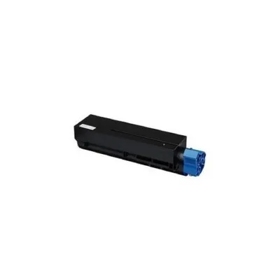 TONER COMPATIBILE OKI 45807116 ES4132 ES4192 NERO 12K