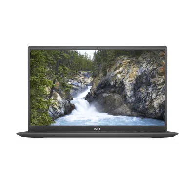 DELL VOSTRO 5502 15.6" i5-1135G7 2.4GHz RAM 8GB-SSD 512GB M.2 NVMe-NVIDIA GEFORCE MX330 2GB-WIN 10 PROF (5W5PG)