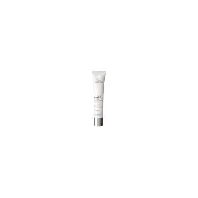 LA ROCHE POSAY MELA B3 CREMA SPF30 ANTI-MACCHIA 40ML