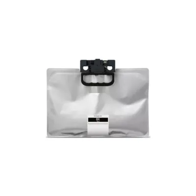 CARTUCCIA COMPATIBILE EPSON C13T12F140 T12F1 WorkForce Pro WF-M5899DWF Pro WF-M5399DW 40K