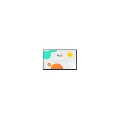 SAMSUNG WAF 169 3840/2160 400NIT LH86WAFWLGCXEN