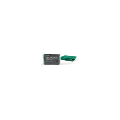 PERFETTO FIBRA ABR PERF CLEANETTE 10X15 PZ3 0238