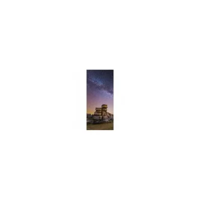 SAMSUNG IEA-F SERIES PN/LI1A015441 LH01FLI1A015441