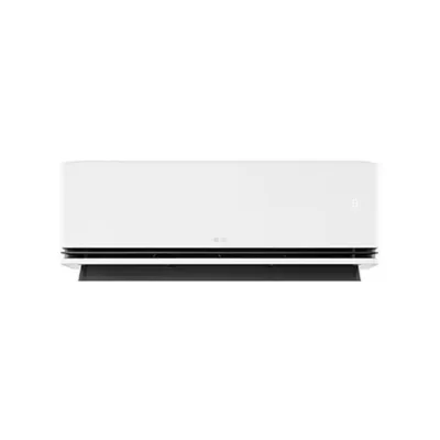 LG AIR CONDITIONERS DUALCOOL DLX COMPAT. MONO/MULTI INT H09S1DA.NS1