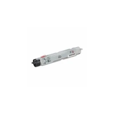 Toner COMPATIBILE XEROX 106R01085 Phaser 6300 NERO 7K