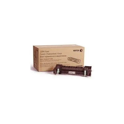 GRUPPO FUSORE ORIGINALE XEROX 115R00089 PHASER VERSALINK C400 C405