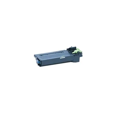 TAMBURO ORIGINALE SHARP AR-310DR AR-M316, AR M 317 25K NERO